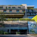 Credicitrus reitera sua posição de liderança no cooperativismo brasileiro com mais de R$ 15 bilhões de ativos em 2024