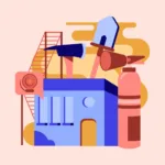 Biorrefinaria pede licença de ampliação de caldeira