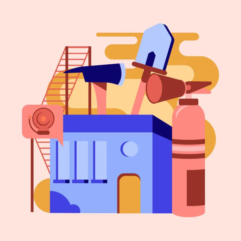 Biorrefinaria pede licença de ampliação de caldeira