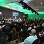 Imagem: Divulgação 