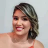 Leticia Giacometti