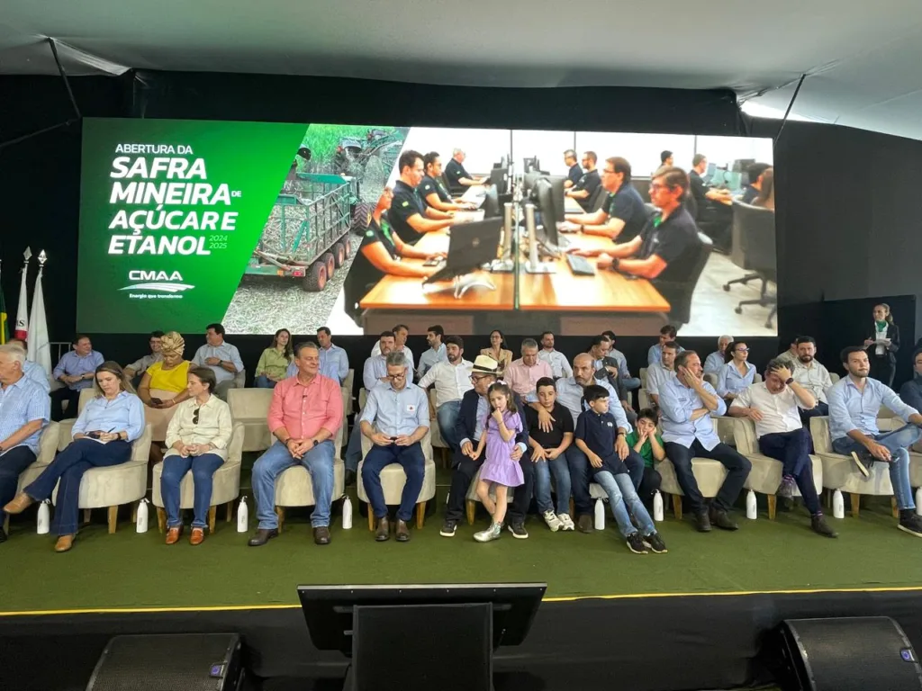Imagem: Divulgação Imagem: Divulgação