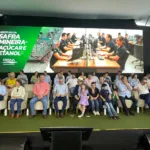 Imagem: Divulgação 