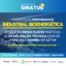 WarmUp SINATUB25 Webinar aquece os motores para o Congresso Internacional SINATUB25