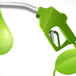 50 anos do Proálcool: o Brasil como potência verde