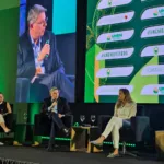 Imagem: Divulgação 