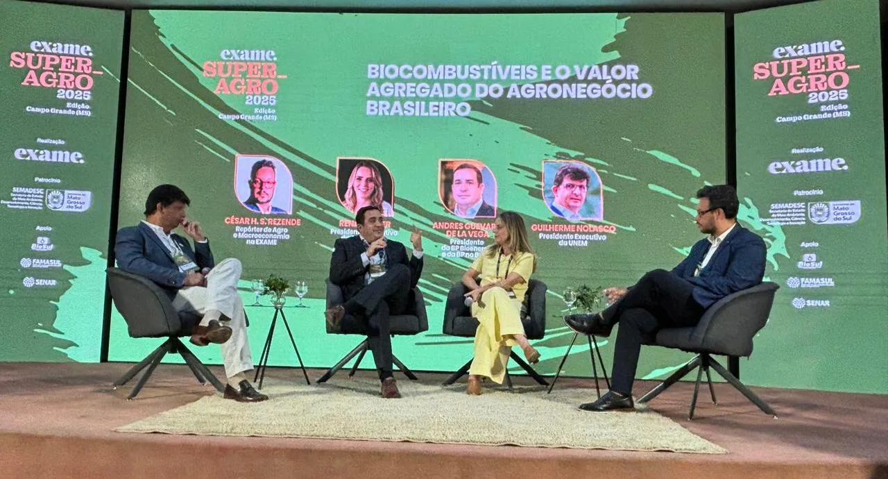 Imagem: Divulgação 