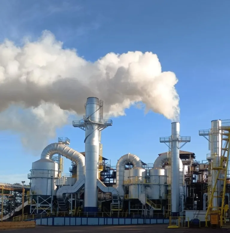 Imagem: Divulgação 