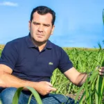 Imagem: Divulgação 