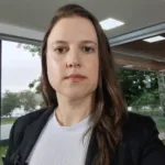 Nathalia Holanda
