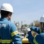 Imagem: Comgás/Divulgação 