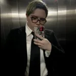 Debora Nepomuceno Marques