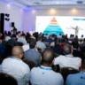 Expositores e patrocinadores impulsionam a inovação no SINATUB 2025