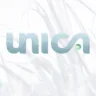 Revisão do Consecana: UNICA diz que aguarda 'aceite' da ORPLANA