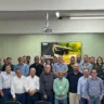 Campanha “Juntos Contra o Fogo” reforça compromisso do setor com a prevenção de incêndios e a proteção ambiental
