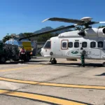 Imagem: Divulgação 