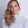 Dá para fazer SAF em uma usina de cana? Saiba os detalhes com a especialista Amanda Gondim