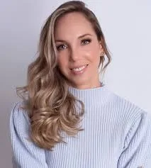 Dá para fazer SAF em uma usina de cana? Saiba os detalhes com a especialista Amanda Gondim
