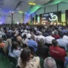FenaBio estreia na Fenasucro & Agrocana como novo espaço de referência para a bioeconomia