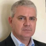 Fred Marcio Polizello