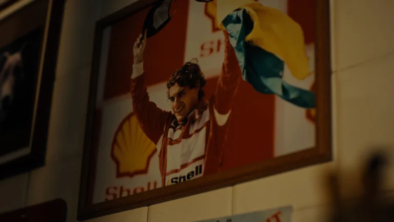 Imagem: Divulgação 