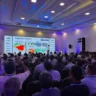 Menos cana, mais inteligência: setor industrial é desafiado a fazer mais com menos