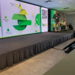 Imagem: Divulgação 