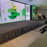 Imagem: Divulgação 