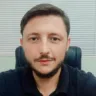 Bruno Francisco, da Tereos, compartilha aprendizados sobre o mix açúcar para a safra atual no SINATUB25