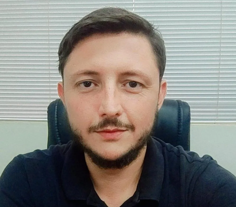 Bruno Francisco, da Tereos, compartilha aprendizados sobre o mix açúcar para a safra atual no SINATUB25