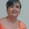 Coruripe transforma análises em resultados