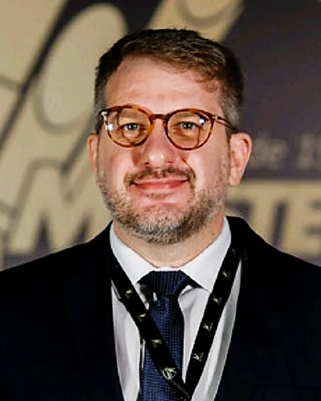 Juliano Braga