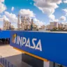 Inpasa destaca protagonismo na bioenergia e investe R$ 4,9 bi em expansão e inovação sustentável