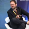 Gustavo Doubek