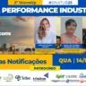 Três especialistas, três perspectivas, um objetivo: alta performance nas usinas