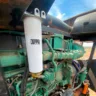 Duppai inova com projeto que proporciona economia de 2 a 4% no consumo de diesel durante testes em usinas