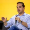 EXCLUSIVO: Evandro Gussi, presidente da UNICA, explica como está a revisão do Consecana-SP
