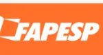 Agencia Fapesp