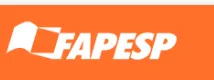 Agencia Fapesp