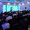 SINATUB 2025 termina com chave de ouro e reforça: a revolução da performance industrial já começou