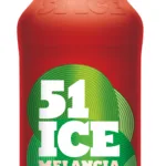 Imagem: Divulgação 