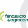 Assessoria da Fenasucro