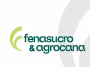 Assessoria da Fenasucro