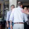 Network de alto nível impulsiona negócios no Congresso SINATUB25