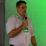 Nordeste na rota do etanol de milho: assista à análise completa de José Bolivar no UAPNE25