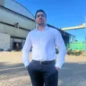 Marcos Chagas