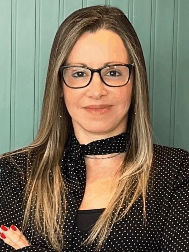 Andrea Villaca