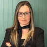 Andrea Villaca