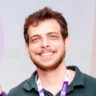 Raphael Delloiagono, analista de mercado do Pecege 