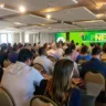 UAPNE25: assista às palestras que estão transformando o setor bioenergético do Nordeste